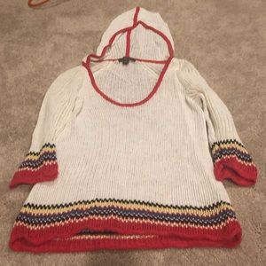 Tommy Bahama Sweater